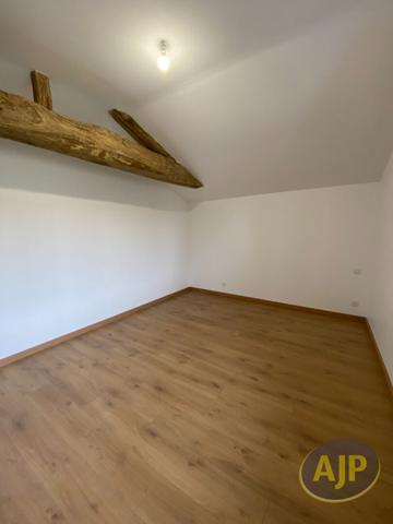 Location maison Remouille : 1 100 € - AJP Immobilier Clisson