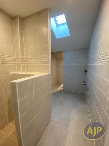 Location maison Remouille : 1 100 € - AJP Immobilier Clisson