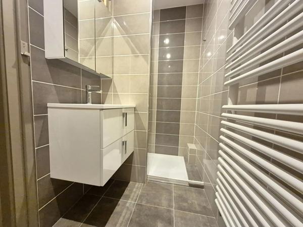 Maison à vendre 5 pièces 119.25m² Haubourdin (59320)