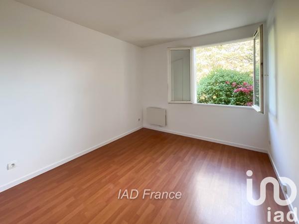 Maison à vendre 6 pièces 160 m² Vernouillet