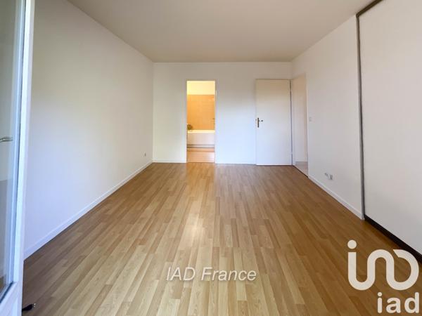 Maison à vendre 6 pièces 160 m² Vernouillet