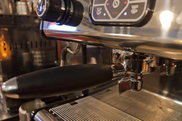 Fonds de commerce bar tabac FDJ 308 000 € H.A.I.*