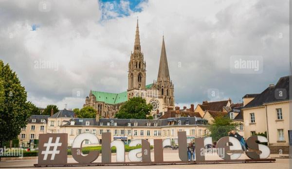 Fonds de commerce bar tabac FDJ 308 000 € H.A.I.*