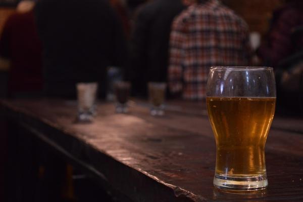 Fonds de commerce bar tabac FDJ 308 000 € H.A.I.*