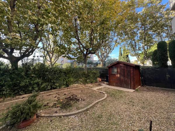 Location Appartement 3 pièces 70 m2 à Fréjus