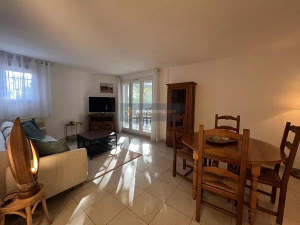 Location Appartement 3 pièces 70 m2 à Fréjus