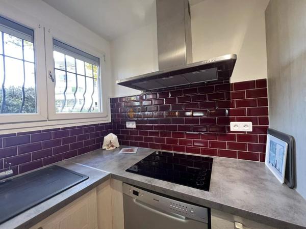 Location Appartement 3 pièces 70 m2 à Fréjus