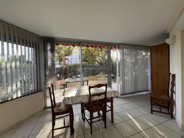 Location Appartement 3 pièces 70 m2 à Fréjus