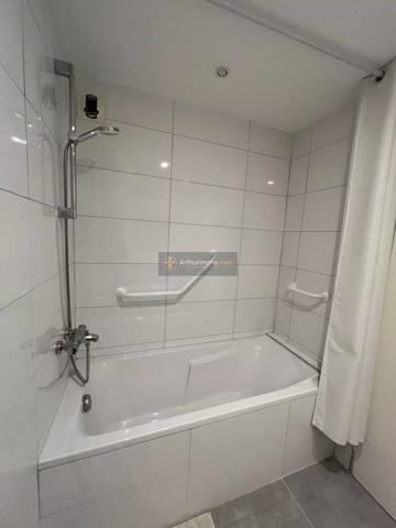 Location Appartement 3 pièces 70 m2 à Fréjus