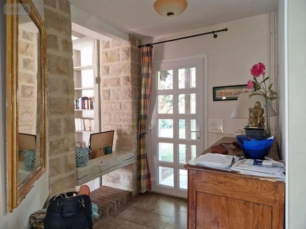 Achat - Maison | Maison La Vendue-Mignot 10800 6 pièces 155 m 2 3121 m 2