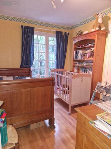 Achat - Maison | Maison La Vendue-Mignot 10800 6 pièces 155 m 2 3121 m 2