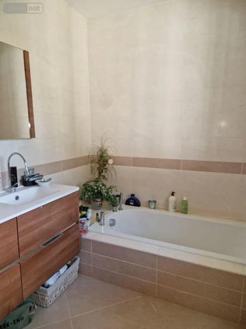 Achat - Maison | Maison La Vendue-Mignot 10800 6 pièces 155 m 2 3121 m 2