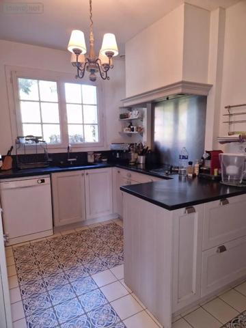Achat - Maison | Maison La Vendue-Mignot 10800 6 pièces 155 m 2 3121 m 2