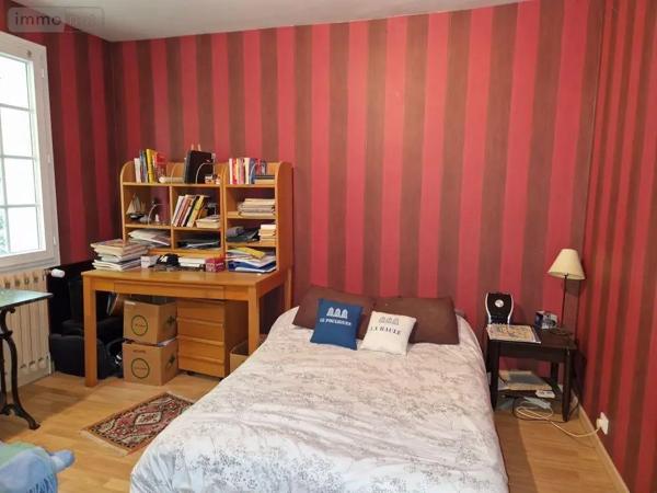 Achat - Maison | Maison La Vendue-Mignot 10800 6 pièces 155 m 2 3121 m 2