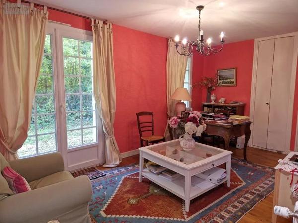 Achat - Maison | Maison La Vendue-Mignot 10800 6 pièces 155 m 2 3121 m 2