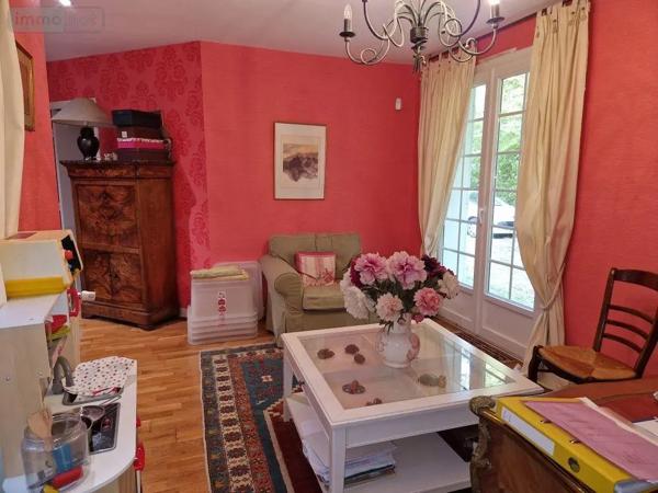 Achat - Maison | Maison La Vendue-Mignot 10800 6 pièces 155 m 2 3121 m 2