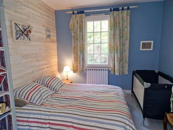 Achat - Maison | Maison La Vendue-Mignot 10800 6 pièces 155 m 2 3121 m 2