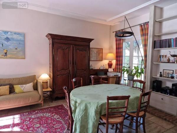 Achat - Maison | Maison La Vendue-Mignot 10800 6 pièces 155 m 2 3121 m 2