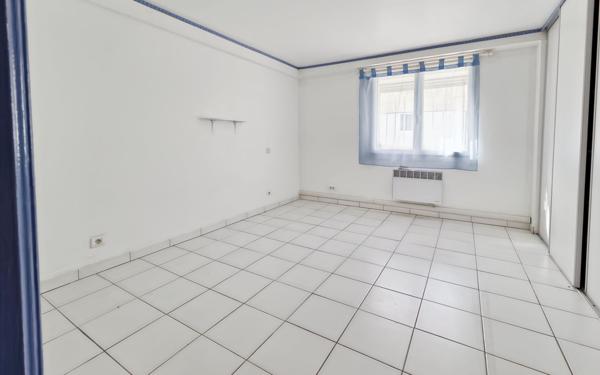 Maison à vendre    4 pièces •  Avignon