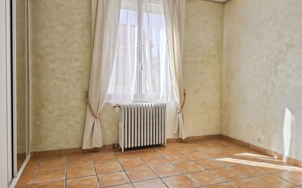 Maison à vendre    4 pièces •  Avignon