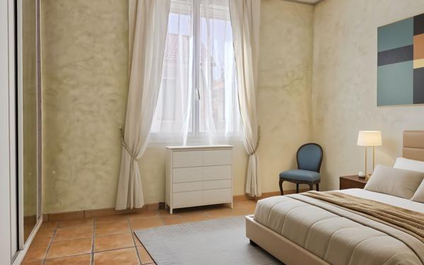 Maison à vendre    4 pièces •  Avignon