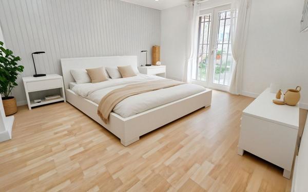 Maison à vendre    4 pièces •  Avignon