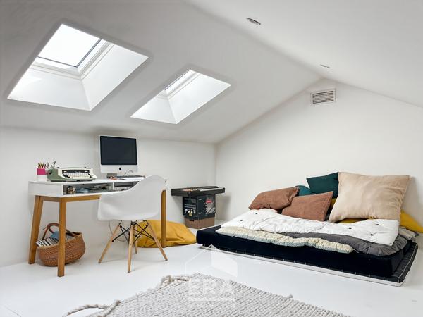 Échoppe  Le Bouscat 4 pièce(s) 100 m2
