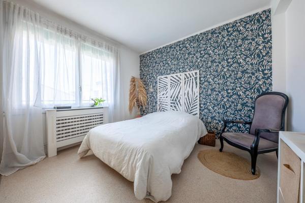 Appartement à SAINT-MALO, 35400 - 5 pièces 82m²