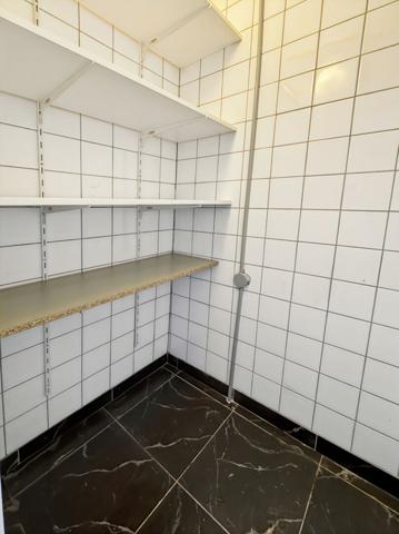 Appartement  6 pièces 111m² proche métro