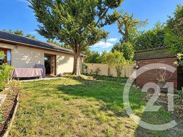 Maison à vendre  5 pièces - 95,14 m 2   AVON  - 77