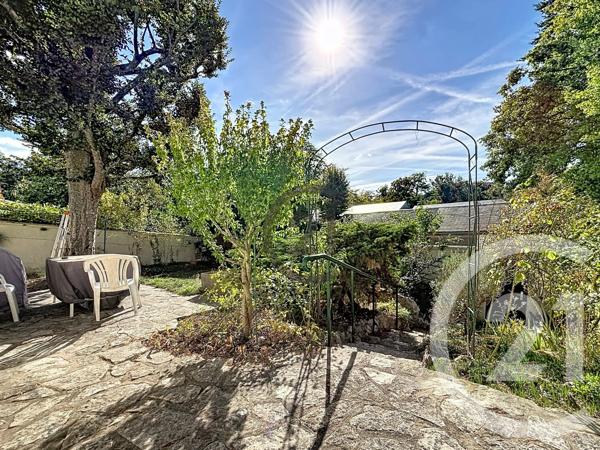 Maison à vendre  5 pièces - 95,14 m 2   AVON  - 77