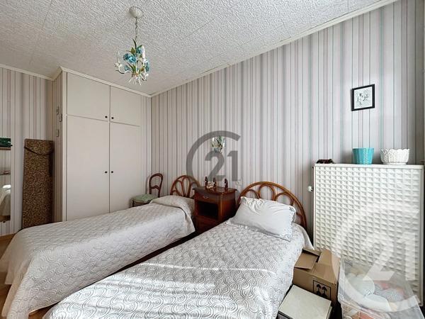 Maison à vendre  5 pièces - 95,14 m 2   AVON  - 77