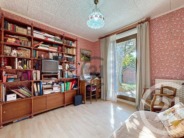 Maison à vendre  5 pièces - 95,14 m 2   AVON  - 77