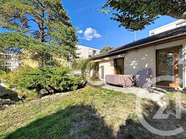 Maison à vendre  5 pièces - 95,14 m 2   AVON  - 77