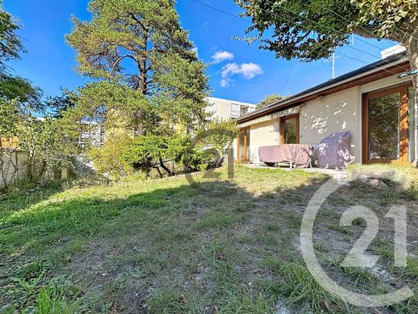 Maison à vendre  5 pièces - 95,14 m 2   AVON  - 77