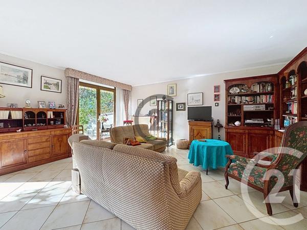 Maison à vendre  5 pièces - 95,14 m 2   AVON  - 77