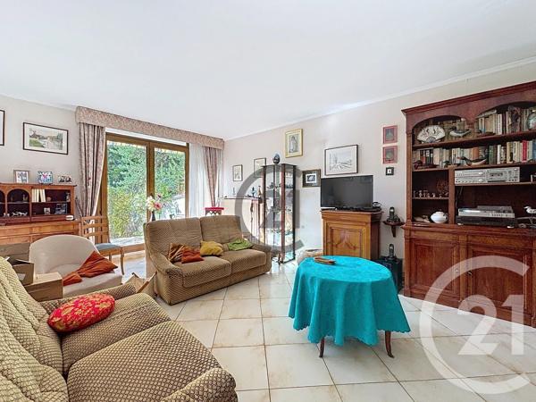 Maison à vendre  5 pièces - 95,14 m 2   AVON  - 77