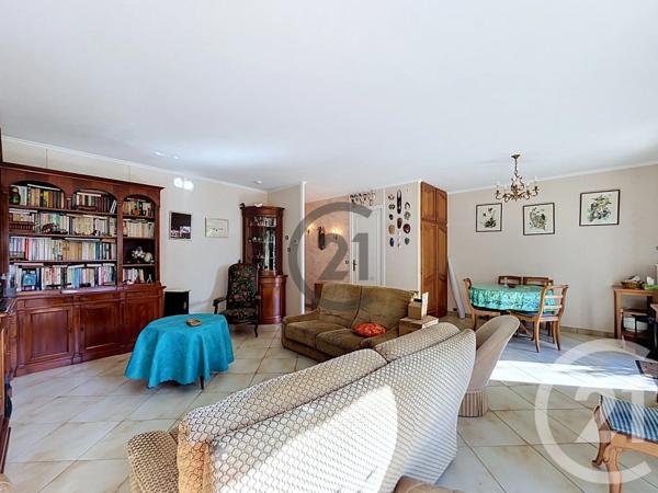 Maison à vendre  5 pièces - 95,14 m 2   AVON  - 77