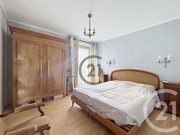 Maison à vendre  5 pièces - 95,14 m 2   AVON  - 77