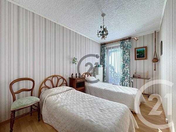 Maison à vendre  5 pièces - 95,14 m 2   AVON  - 77