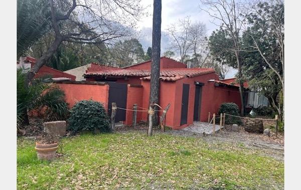 Vente Mas pour création de gite à rénover Saleilles   