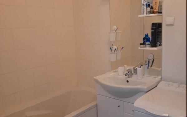 Appartement à louer    Blois