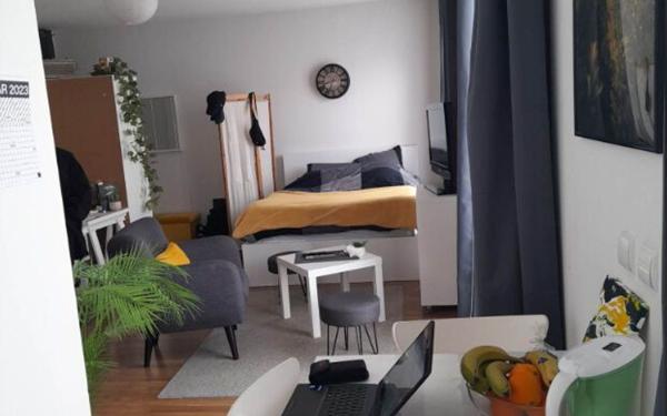 Appartement à louer    Blois