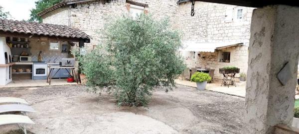 Vente / Maison