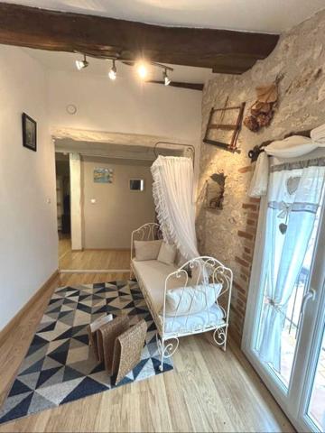 Vente / Maison