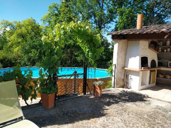 Vente / Maison