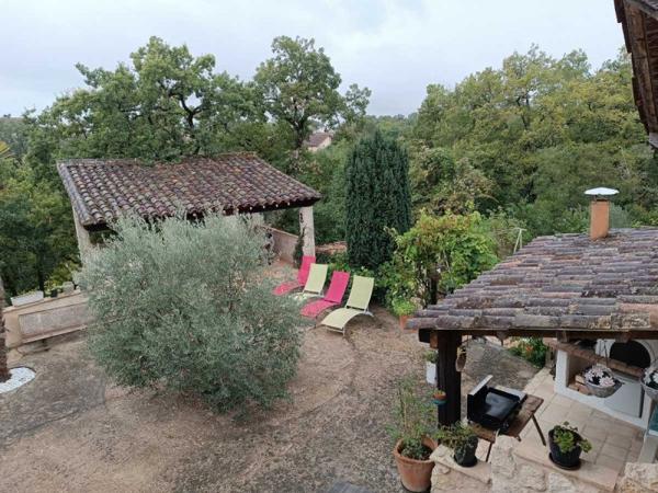 Vente / Maison