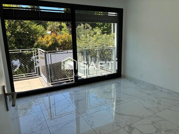 appartement de charme dans le prestigieux carré d'or