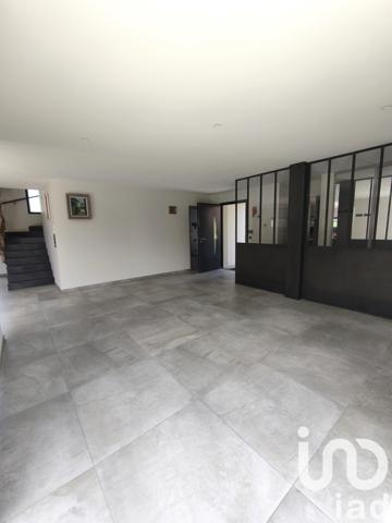 Maison à vendre 6 pièces 142 m² Villelongue-de-la-Salanque