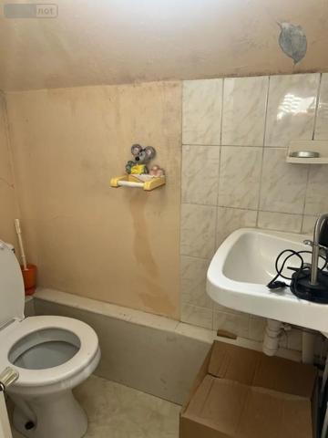 Achat - Maison Ploumagoar 22970 4 pièces 98 m 2 345 m 2